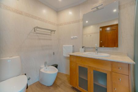 Cozy room in Valencia - Photo 5