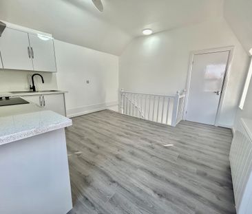 Hartley Road, Nottingham - Photo 2