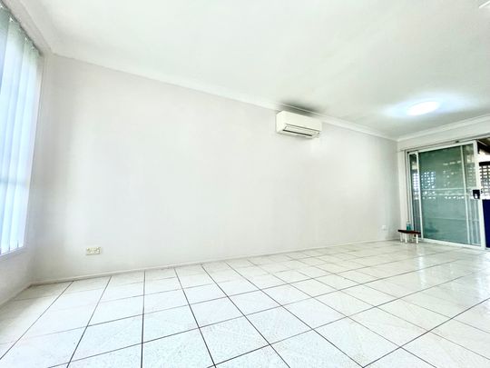 Comfortable Living in a Convenient Green Valley Location - Photo 1