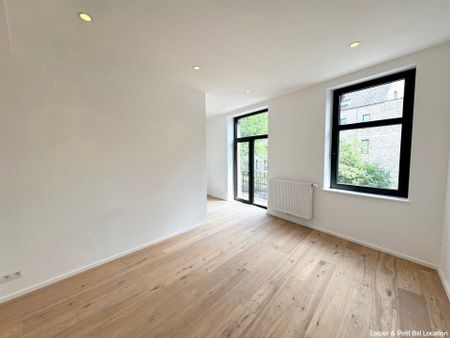 Chaussée de Stockel, 1150, Woluwe-Saint-Pierre - Foto 5