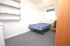 1 Bed - Allcroft Road, Reading - Photo 4
