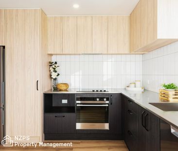 70 David Street, Caversham - Photo 2