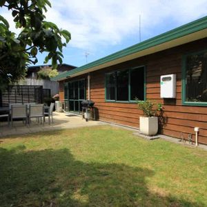 Dickson Delight - Photo 2