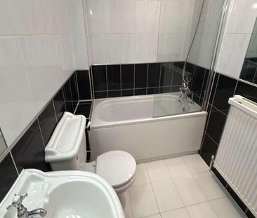 Wanstrow, Nr Shepton Mallet, Somerset, BA4 - Photo 4