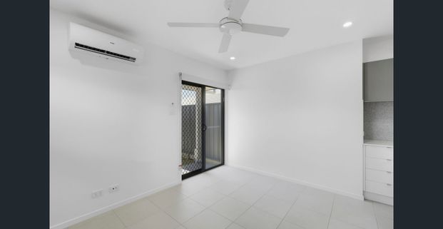 Newly Built 2 Bedroom, quality home - Photo 1