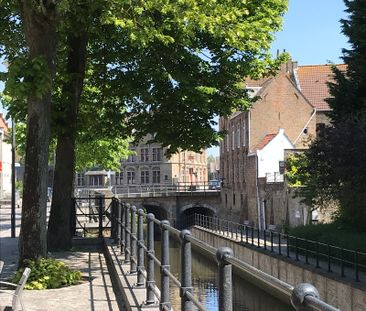 woning in hartje Diksmuide - Photo 6