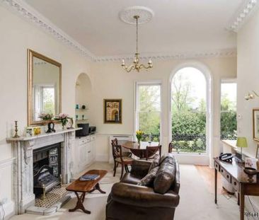 1 bedroom property to rent in Bath - Photo 2