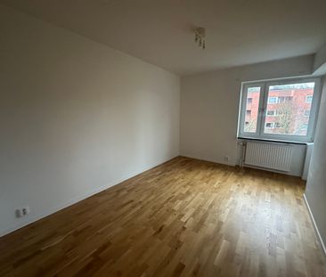 Rönnbergagatan. 29-2rok(lgh 1203) - Foto 3