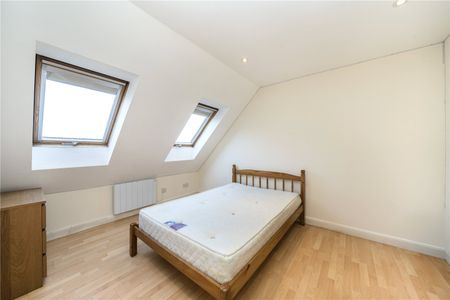 Admiral Place, SE16 - Photo 3