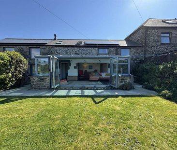 Trencrom, Lelant Downs, Hayle, TR27 - Photo 3
