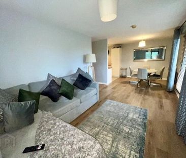 31 The Luna Building, 1 Redwood Court, Dunmurry, Belfast, BT17 9FP - Photo 2