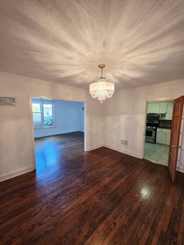 For Lease - 339 Ranee Avenue, Toronto, Ontario - Photo 5