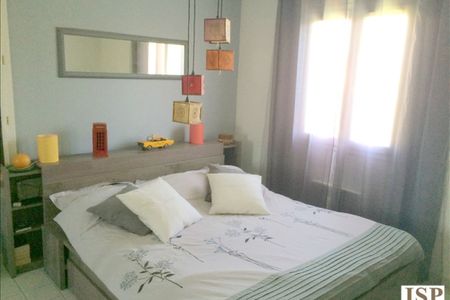 VILLA LES MILLES - 5 pièce(s) - 112 m2 - Photo 5