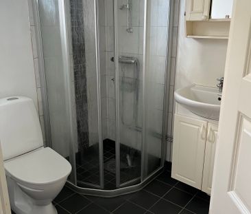 Rygatan, Karlstad - Photo 3