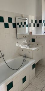 Appartement 3 pièces à Briey - Photo 4