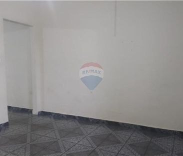Casa no Jardim Ângela - Zona Leste - Photo 4
