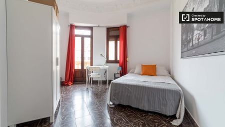 valencia, Valencian Community 46008 - Foto 2