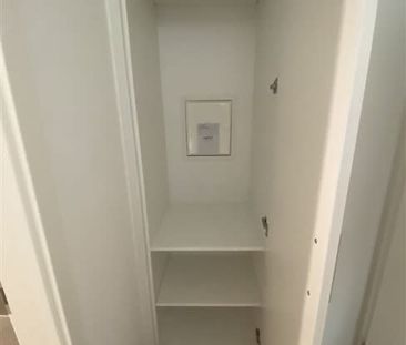 1.5 Zimmer, 2. Stock - Photo 5