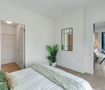 For Lease - 120 Eagle Rock Way Unit# 405, Vaughan, Ontario - Photo 6