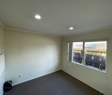 14B Princess Street, Takanini, Auckland - Photo 4