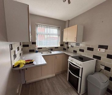 1 bedroom maisonette to rent - Photo 5