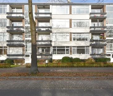 Marialaan 0ong, 4834 Breda, Nederland - Photo 1