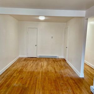 3,5 RUE MORGAN - Photo 2