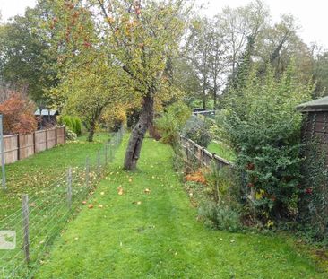 1 bedroom cottage to rent - Photo 4