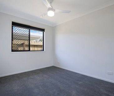 Caboolture South - Photo 2