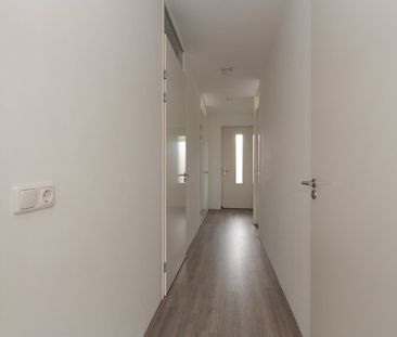 Haroekoeplein 41 - Photo 5