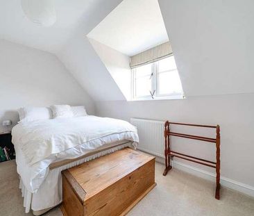 Stokesay, Condicote, Cheltenham, GL54 - Photo 2