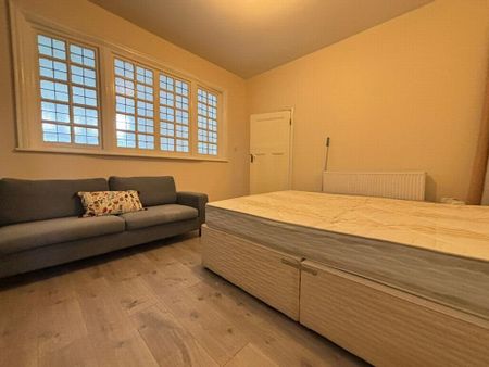 6 bedroom house to rent - Photo 5