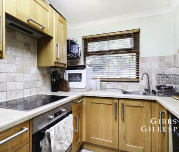 1 bedroom house to rent - Photo 6