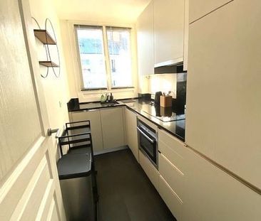 NEUILLY SUR SEINE, -, SAINT JAMES - Photo 6