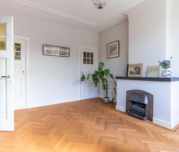 Te huur: Huis Mesdagstraat 45 in Den Haag - Photo 4