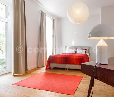 Loft feeling Nähe Deutsche Oper - Photo 4