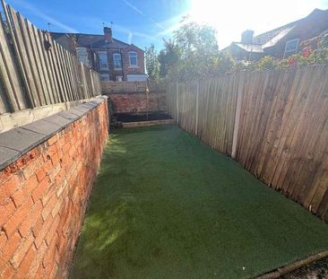Brough Street, Derby, DE22 - Photo 5
