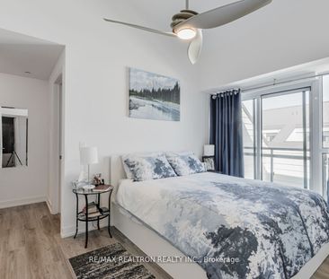 For Lease - 247 Broward Way Unit# 22, Innisfil, Ontario - Photo 5