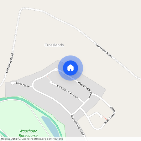 101 Riverbreeze Drive, NSW 2446, Wauchope