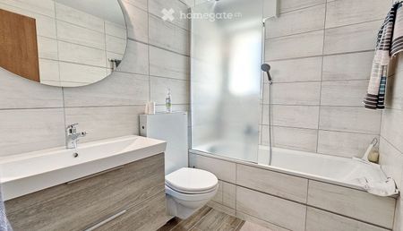 7 Zimmer, 160 m² - Photo 2