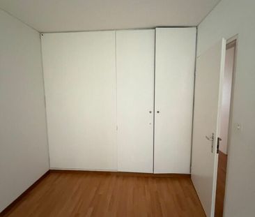 3.5 Zimmer, 1. Stock - Photo 4