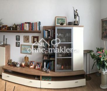 41812 Erkelenz - Photo 4