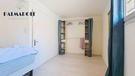 Location Appartement 2 pièces 39m² PERPIGNAN 66000 - Photo 4