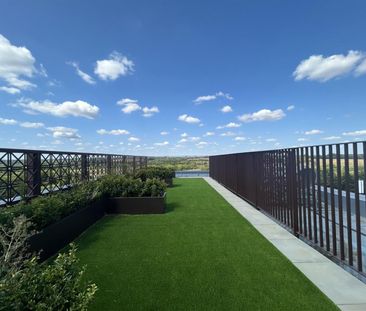 2 Bedroom Apartment To Let - Photo 3