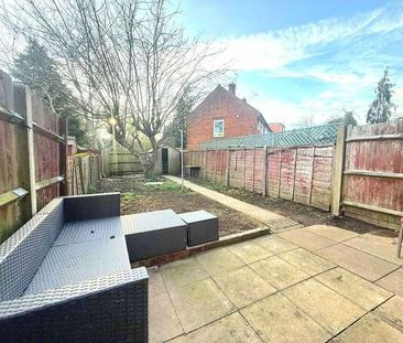 Carmelite Road, Harrow, HA3 - Photo 6