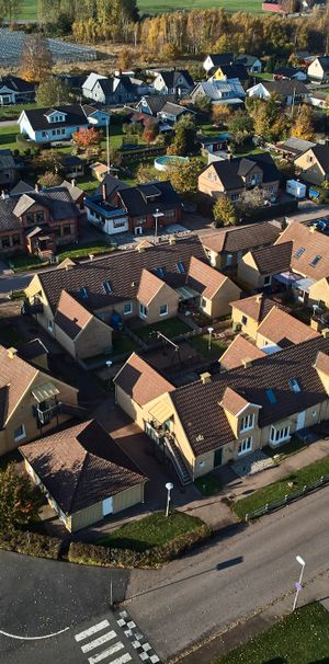 Ågatan 19A - Foto 2