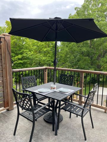 For Lease - 83 Beechwood Avenue Unit# 15, Guelph, Ontario - Photo 5