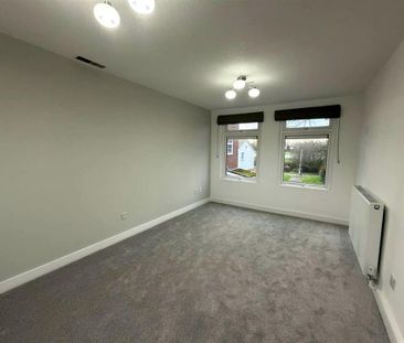 1 bedroom maisonette to rent - Photo 1