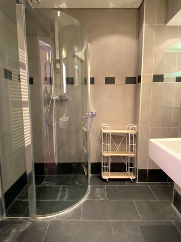 Legmeerstraat 52Hs, 1058 NG, Amsterdam - Photo 5