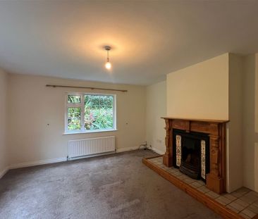 Hollybank, Glaskenny, Enniskerry, Wicklow - Photo 2